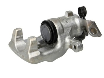 фото thumb №14, Супорт гальмівний зад