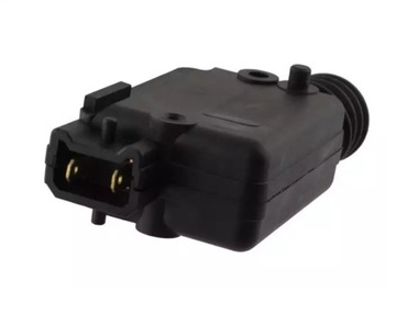 фото thumb №8, Привід do центрального замка двері renault thalia