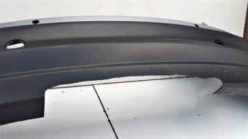 фото thumb №3, Mazda cx-5 бампер задняя pdc kd47-50221 оригинал