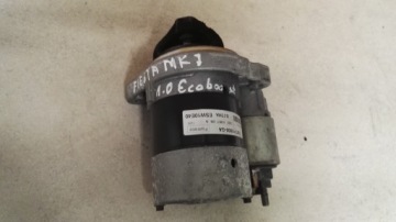 Купить Ford fiesta 1.0 ecoboost стартер cv6t-11000-ga, фото thumb