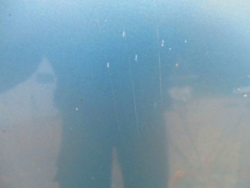 Focus mk1 98-04 капот перед крышка двигателя j8 в Украине, фото thumb