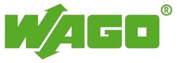 50x Szybkozłączka złączka Wago 0,5-2,5 mm² / 5 , seria 2273-205 50 szt.