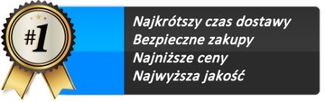 DYSK PRZENOŚNY 3.0 ZEWNĘTRZNY 320GB - HGST