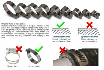 #samco sport силікон патрубок вакууму 6,3mm 3m blu Доставка, фото thumb