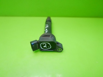 Котушка запалювання denso lexus ls ls460l 4.6 v8 12-17 Недорого, фото thumb