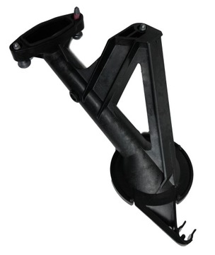 фото thumb №5, Маслоприймач насоса масла peugeot 1,4hdi 1,6 hdi оригінал