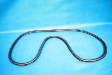 фото thumb №1, Vw tiguan ii ad1 прокладка дверь t/p 5na867914b 2018r