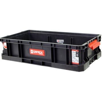 Система QBRICK Tool BOX TWO BOX 100