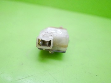 фото thumb №4, Привід кришка заливної пального fiat doblo i 00-04