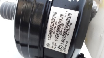 фото thumb №6, Головний гальмівний циліндр abs bmw f30 f31 f34