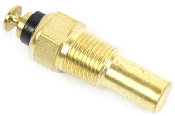 фото thumb №1, Daewoo lanos matiz nubira датчик температуры воды