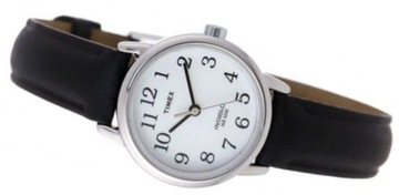 Женские часы Timex CLASSIC, легко читаемые, с подсветкой