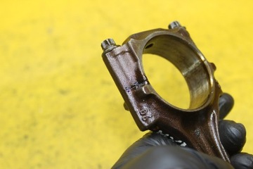 фото thumb №6, Поршень поршні шатун шату́н audi a3 8p 2.0 fsi axw