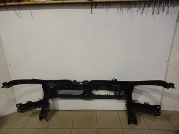 фото thumb №11, Pas переднее усилитель ford transit кабина