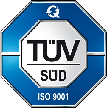 фото thumb №5, Коробка передач коробки передач msmtechnic audi a2 1.2 tdi- fle