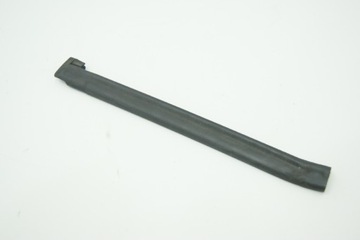 фото thumb №6, Прокладка стёкла kpl mercedes sl r230 02