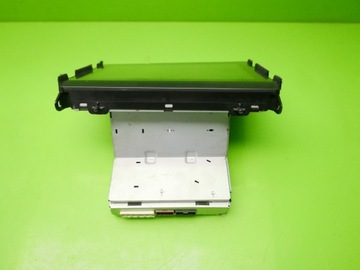 фото thumb №5, Экран дисплей монитор tv lexus ls ls460l 12-17