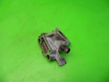 фото thumb №8, Корпус термостата dacia logan i 1.4 8v 04-06