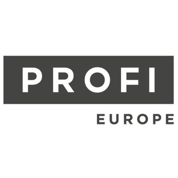 Моющий пылесос PROFI 50.1C EW, набор МОЩНАЯ ХИМИЯ