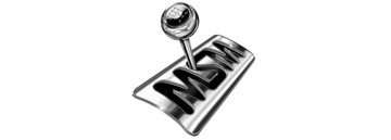 фото thumb №9, Коробка передач коробки передач msmtechnic audi a2 1.2 tdi- fle
