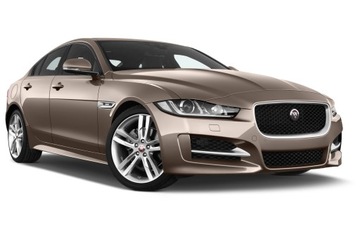 nity słupek próg JAGUAR XE XE-R XE-S x760 2015-