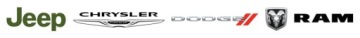 фото thumb №6, Chrysler voyager rg 01-07r тросы дверь kpl.