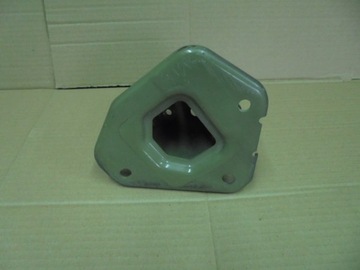 фото thumb №7, Honda civic ix - зона зминання задня права