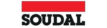 SOUDAL TAŚMA ROZPRĘŻNA 20mm x 4mm x 8mb