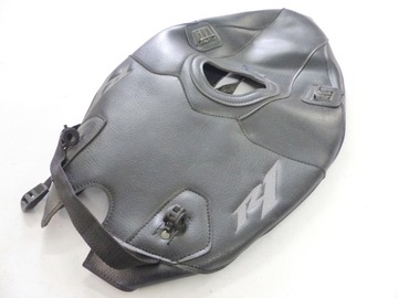 BAGSTER OSŁONA ZBIORNIK YAMAHA YZF R1 08+ Ba0