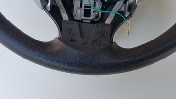 фото thumb №5, Nissan note e12 ii повітропровід multi 2013-