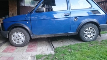 фото thumb №8, Накладки крыльев крыльев skoda octavia 2 sedan