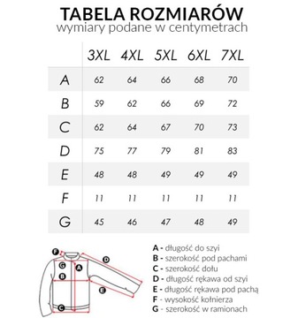 Pikowana Kurtka Damska z Kapturem 50057 4XL beż