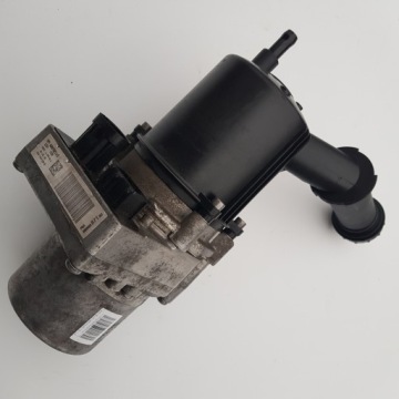 Купити Насос підсилювача peugeot ds4 gwaracja fv, фото thumb