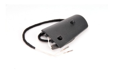 фото thumb №1, Volvo s40 v50 датчик температуры наружной 30716713