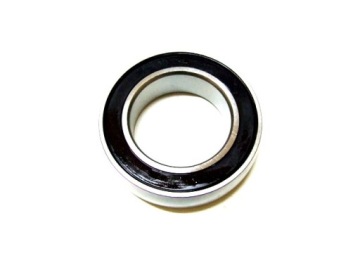 фото thumb №1, Підшипник підпори піввісь підпора ford kuga puma