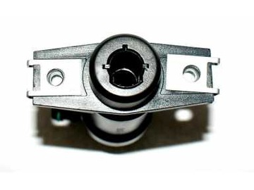 фото thumb №2, L омыватель насадка заглушка фара mazda 3