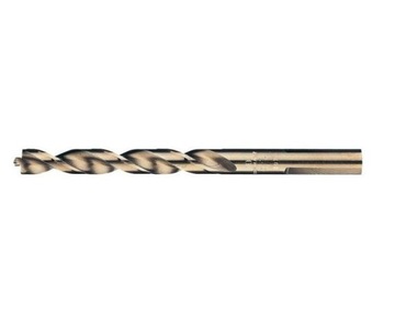 Сверло по металлу 11х142 мм EXTREME 2 DeWalt (10) DT5559
