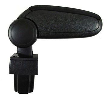 фото thumb №5, Новый подлокотник предназначенный для opel astra 2 ii g