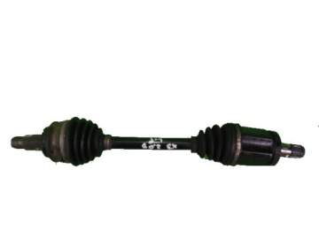 Купить Приводной вал левая левое  перед bmw e83 x3 2.0 2.5 3.0 d 1, фото thumb