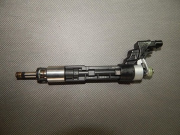 фото thumb №1, Audi оригінальний номер 06m906036l форсунка інжектор
