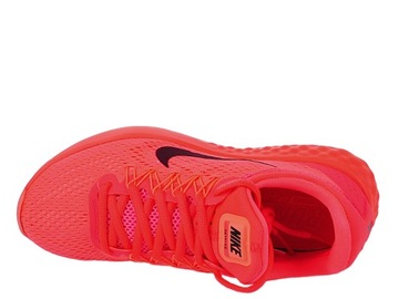 Buty Damskie NIKE LUNAR SKYELUX 855810 600 r.36,5