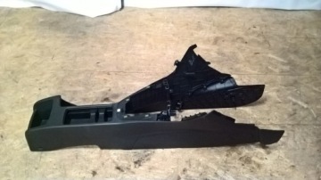 фото thumb №3, Туннель ford focus mk3 2016 r.