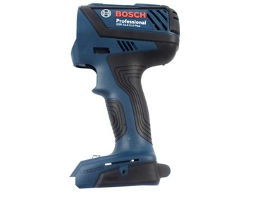 Корпус BOSCH GSR 18-2-LI 14.4-2-LI Plus GSR18V-28