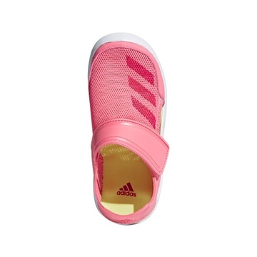 Детские сандалии adidas r 34 AC8297