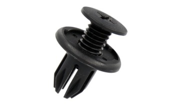 Материал łączący - держатель - 60002 Цена, фото thumb