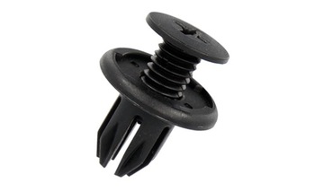 фото thumb №4, Romix штифт распорный 10mm chevrolet / chrysler / daewoo / honda / mini / g