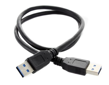 2,5-дюймовый жесткий диск SATA USB 3.0, корпус + кабель