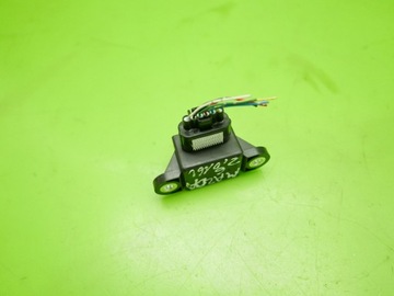 фото thumb №6, Датчик модуль esp mazda 6 i gg 2.0 16v hb 02-05