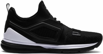 ЖЕНСКАЯ ОБУВЬ PUMA IGNITE LIMITLESS JR 191457-01 37.5