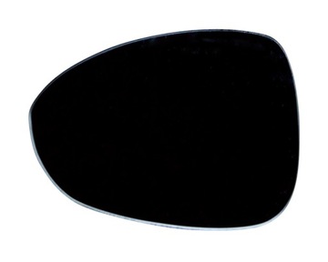 фото thumb №1, Mazda mx-5 2010 скло ліва плоске